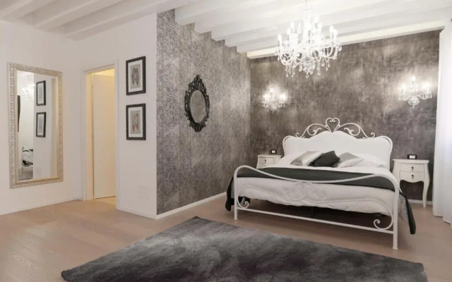 Abatea B&B