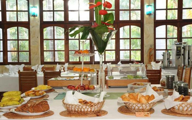 Domaine des Pierres