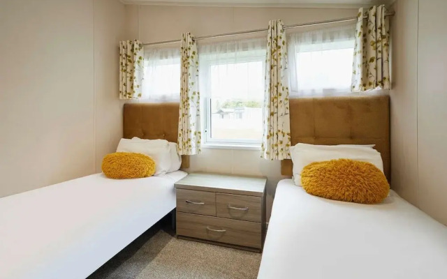 Host Stay Reynards Retreat