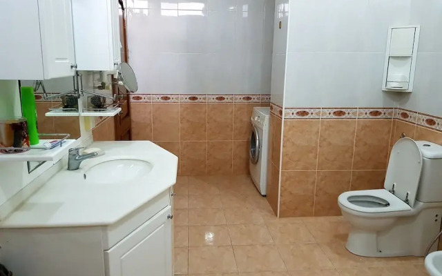 Umair Guest House