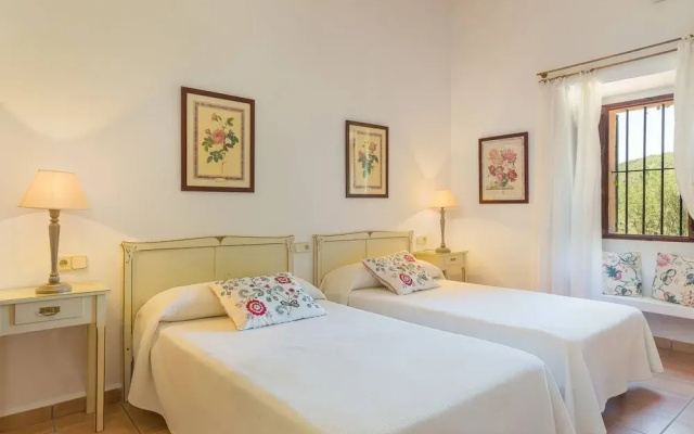 Fangar Agroturismo