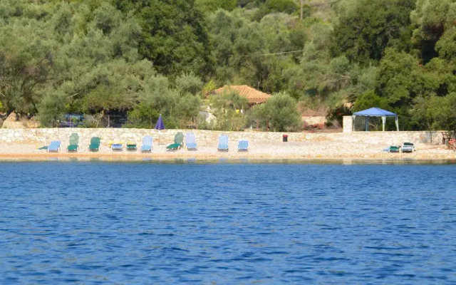 Elia Village