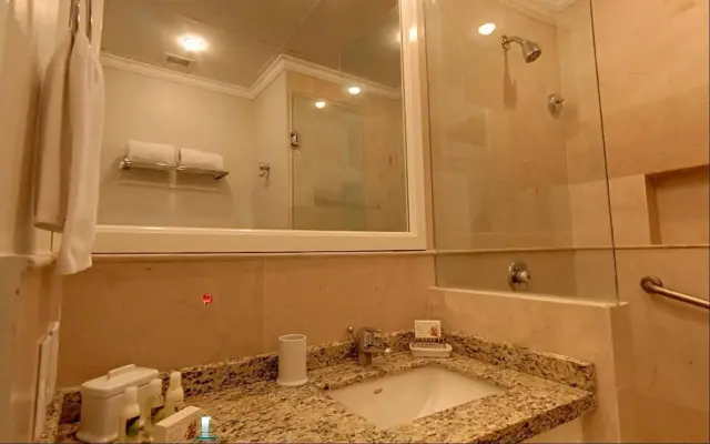 Grand Polanco Residencial