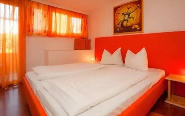 Hotel-Pension Gabriele