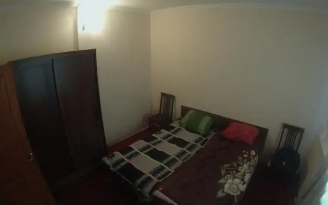 Hotel Guru