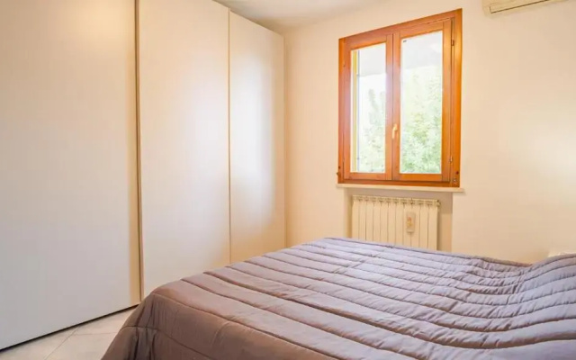 Residence San Francesco - Italian Homing