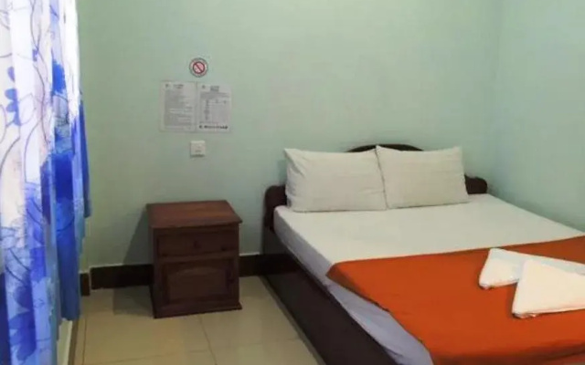 Star Villa Guest House