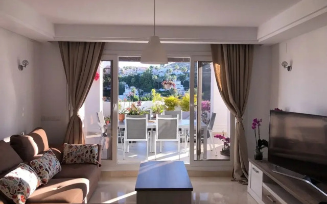 Apartamentos de Lujo Marbella – PlanB4All