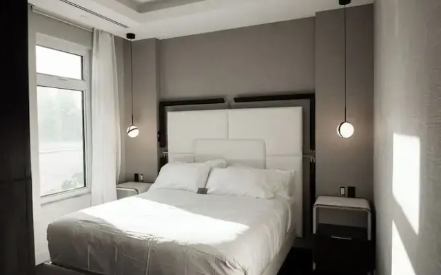 The Reid Hotel