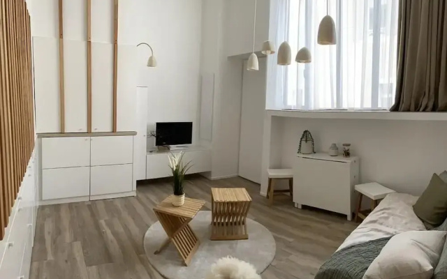 Le Mouton à 5 Pattes
