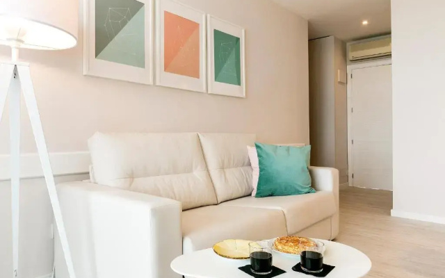 Apartment Sirella 2