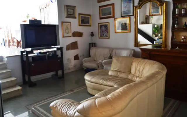 Albergo Imperiale