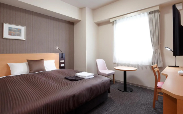 Hotel Super Tomari