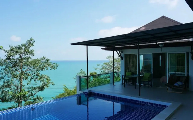 Your Home Samui