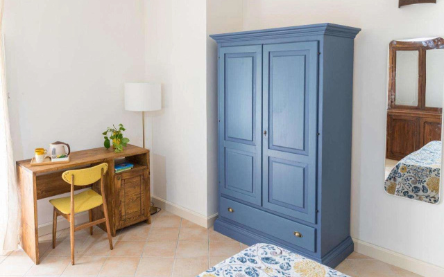 Casale De Filippo