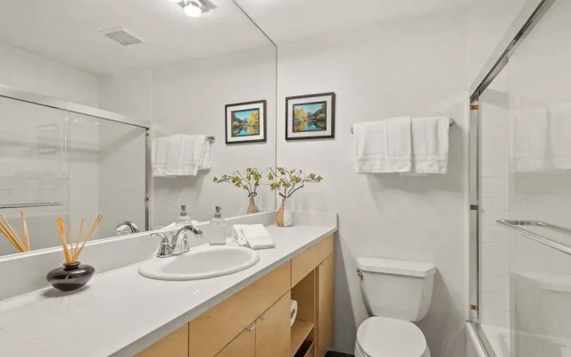 Sagewood Condos by iTrip Aspen Snowmass