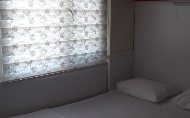 Selis Otel