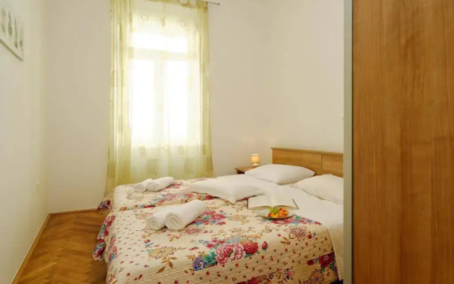 Apartment Eliana