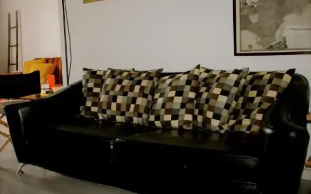 Bell&Buono Bed