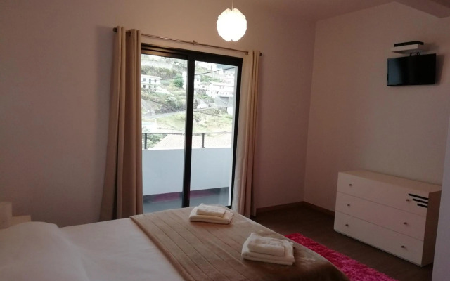 Sweet Home for Holidays