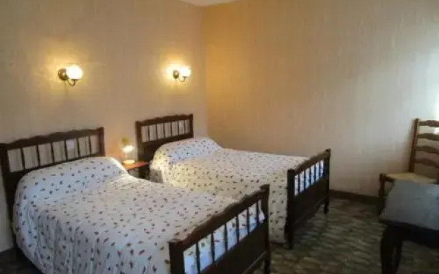 Rental Apartment Corniche 4 Hendaye