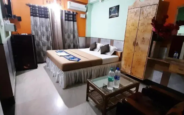 Swarajdeep Guest House