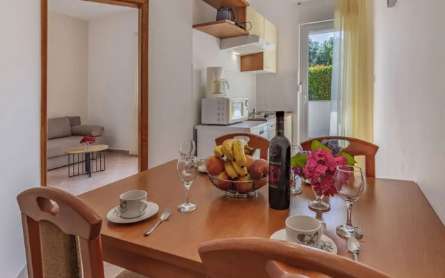 House Suzi 2 Pula/Banjole
