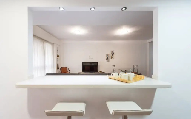 Maiao Suite