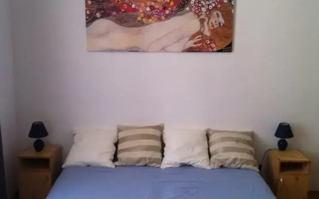 Heart of Budapest Apartments