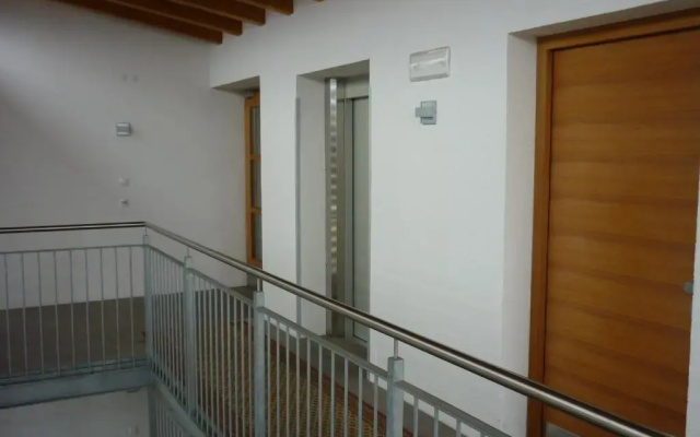 Residence Panorama