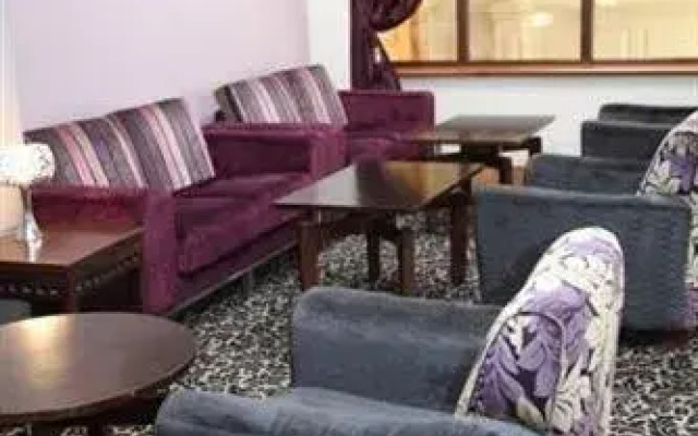 Arklow Bay Conference & Leisure