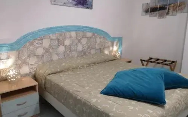 Casa TerryB