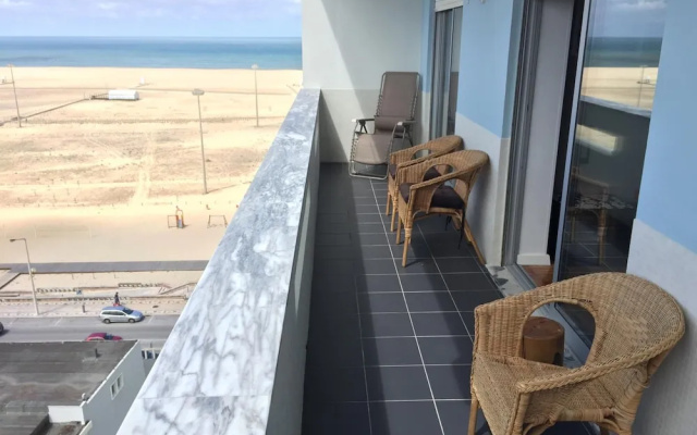 Casino Beach Apartment