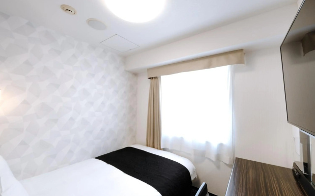 APA Hotel Yokohama Kannai