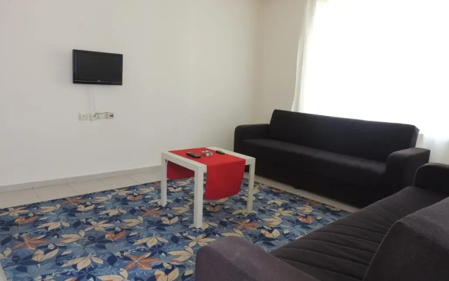 Hotel La Mosae