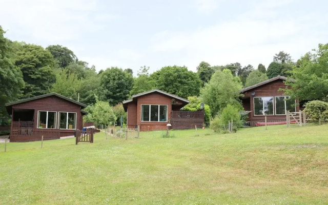 Woodlandsview