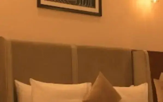 A One Hotel Clifton