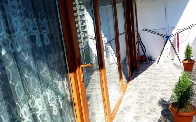 Apartment in Selaziri 159