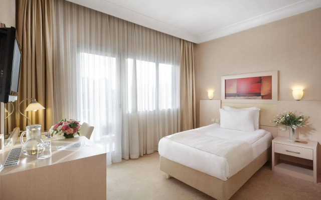Kordon Hotel Alsancak