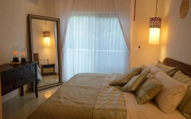 Casa Kaan