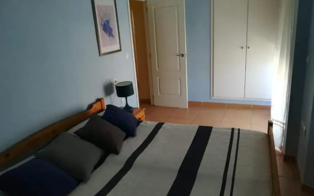 Bungalow en Denia (Jardines de Denia II)