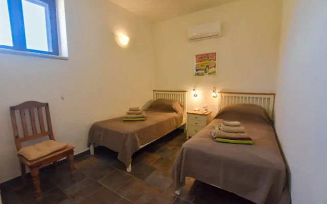 Masseria Don Giulio