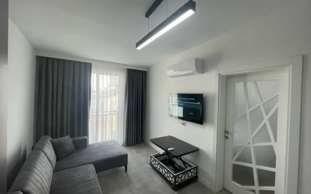 Suite64