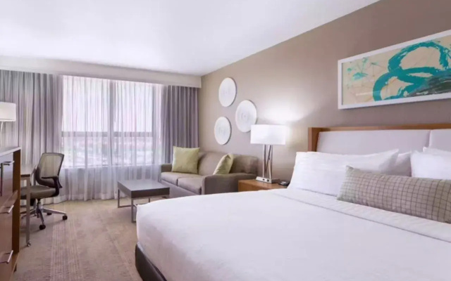 Holiday Inn Miami West - Airport Area by IHG