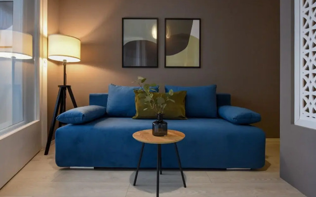 Sala Palatului Apt