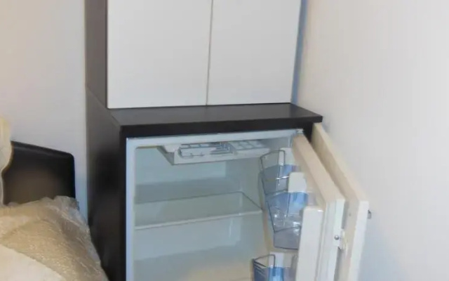 D&A Accommodation