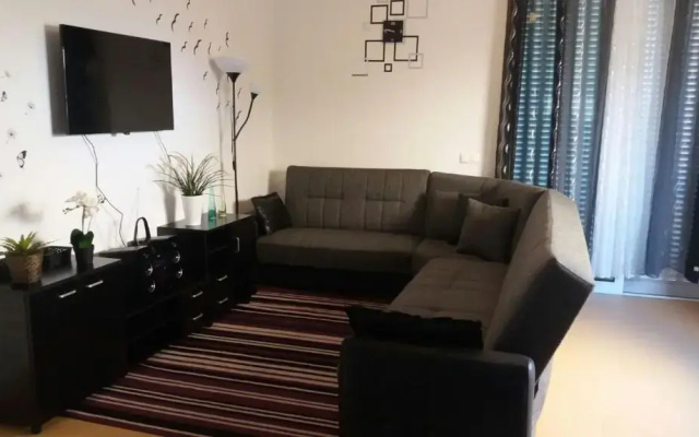 Casa Miradouro do Moinho