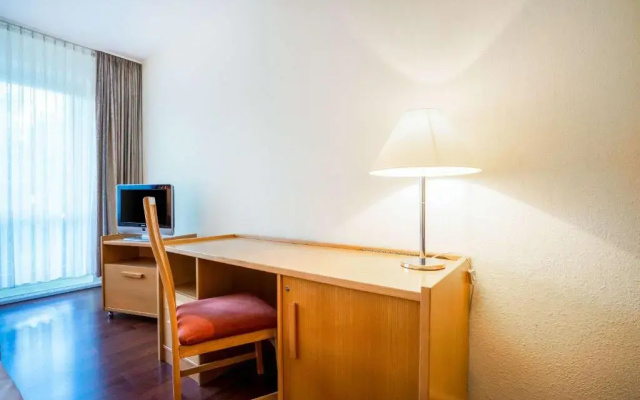 DORMERO Hotel Weimar