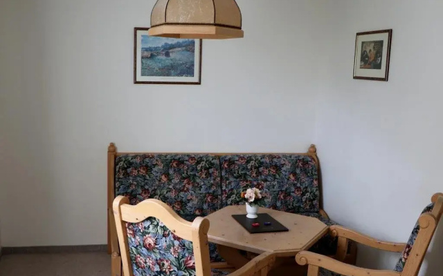 Hotel Gemsy