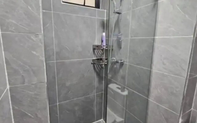 Lulu Homes at Smart Home